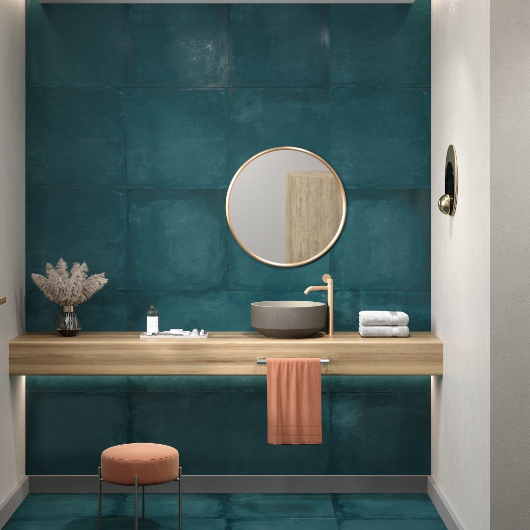 Ceramic Concept Image